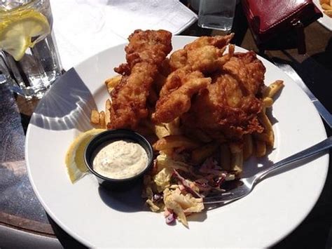 stickleback oceanfront cider & taphouse reviews|Stickleback Oceanfront Cider and Taphouse .